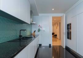 4 bedroom duplex apartment on Estrada Monumental 4 bedroom duplex apartment on Estrada Monumental