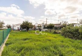 Villa Évora São Miguel de Machede