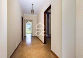 Villa Évora São Miguel de Machede