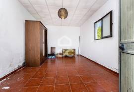 Villa Évora São Miguel de Machede