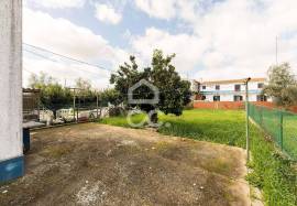 Villa Évora São Miguel de Machede