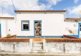 Villa Évora São Miguel de Machede