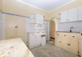 Villa Évora São Miguel de Machede