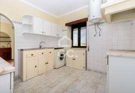 Villa Évora São Miguel de Machede