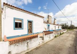 Villa Évora São Miguel de Machede