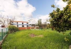 Villa Évora São Miguel de Machede