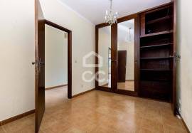 Villa Évora São Miguel de Machede