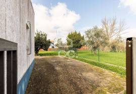 Villa Évora São Miguel de Machede