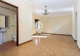 Villa Évora São Miguel de Machede