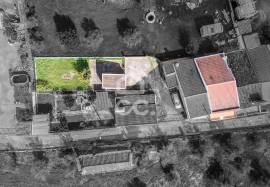 Villa Évora São Miguel de Machede