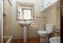 Villa Évora São Miguel de Machede