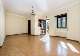 Villa Évora São Miguel de Machede