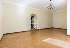 Villa Évora São Miguel de Machede