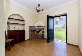 Villa Évora São Miguel de Machede