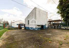 Villa Évora São Miguel de Machede