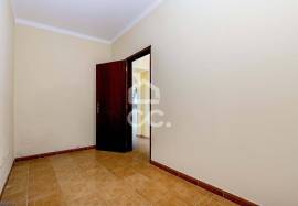 Villa Évora São Miguel de Machede