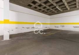 Apartment Évora Villas do Alcaide