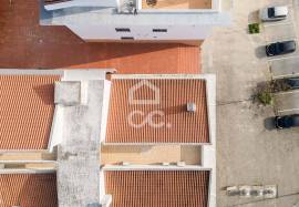 Apartment Évora Villas do Alcaide