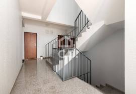 Apartment Évora Villas do Alcaide