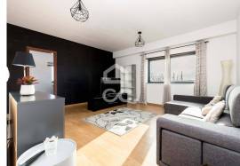 Apartment Évora Villas do Alcaide