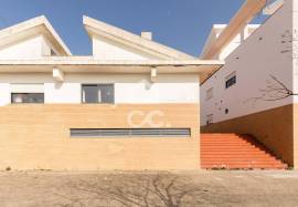 Apartment Évora Villas do Alcaide