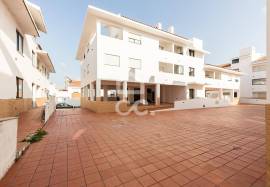 Apartment Évora Villas do Alcaide