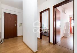 Apartment Évora Villas do Alcaide