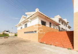 Apartment Évora Villas do Alcaide