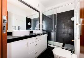 Apartment Évora Villas do Alcaide