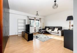 Apartment Évora Villas do Alcaide