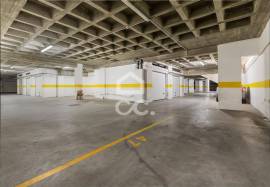 Apartment Évora Villas do Alcaide