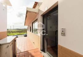 Apartment Évora Villas do Alcaide