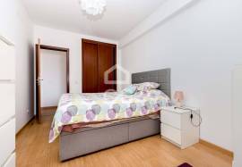 Apartment Évora Villas do Alcaide