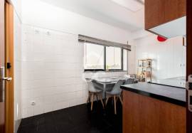 Apartment Évora Villas do Alcaide