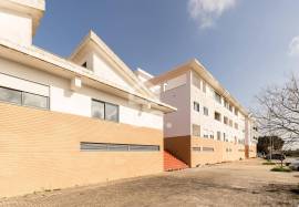 Apartment Évora Villas do Alcaide