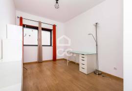 Apartment Évora Villas do Alcaide