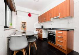 Apartment Évora Villas do Alcaide