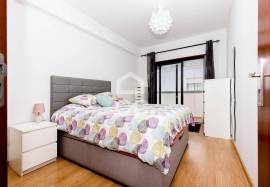 Apartment Évora Villas do Alcaide