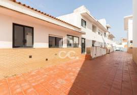 Apartment Évora Villas do Alcaide