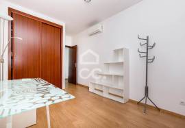 Apartment Évora Villas do Alcaide