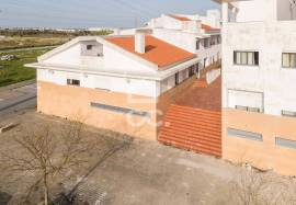 Apartment Évora Villas do Alcaide