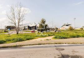 Apartment Évora Villas do Alcaide