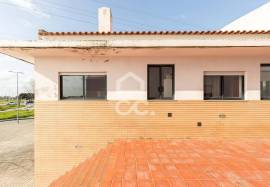 Apartment Évora Villas do Alcaide