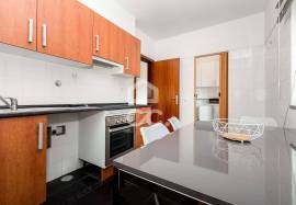 Apartment Évora Villas do Alcaide