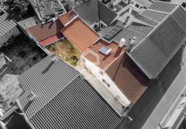 Villa Reguengos de Monsaraz Perolivas Villa Reguengos de Monsaraz Perolivas