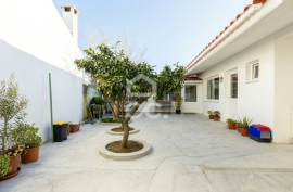 Villa Reguengos de Monsaraz Perolivas Villa Reguengos de Monsaraz Perolivas