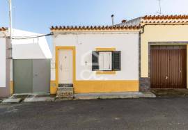 Villa Reguengos de Monsaraz Perolivas Villa Reguengos de Monsaraz Perolivas