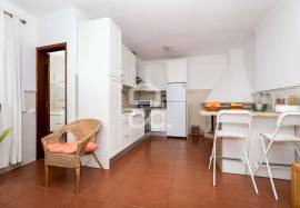 Villa Reguengos de Monsaraz Perolivas Villa Reguengos de Monsaraz Perolivas