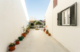 Villa Reguengos de Monsaraz Perolivas Villa Reguengos de Monsaraz Perolivas