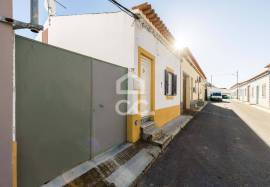 Villa Reguengos de Monsaraz Perolivas Villa Reguengos de Monsaraz Perolivas